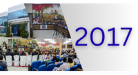 bannerFoto2017.png