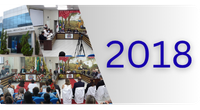 bannerFoto2018.png