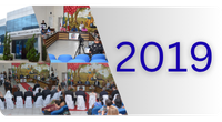 bannerFoto2019.png