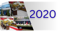 bannerFoto2020.png
