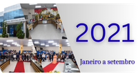 bannerFoto2021_1.png