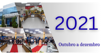 bannerFoto2021_2.png