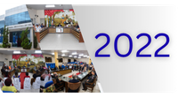 bannerFoto2022.png