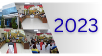 bannerFoto2023.png