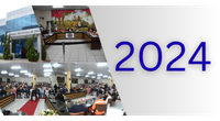 bannerFoto2024.png