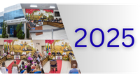 bannerFoto2025.png