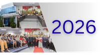 bannerFoto2026.png