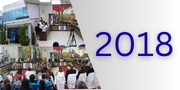 bannerfotos2018.png