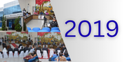 bannerfotos2019.png