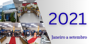 bannerfotos2021_1.png
