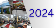 bannerfotos2024.png