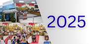bannerfotos2025.png