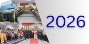 bannerfotos2026.png