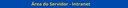 bannerAreaServidor.png