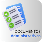 DocumentosAdministrativos.png