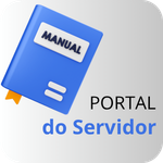 ManualPortal.png
