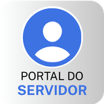 PortalServidor.png