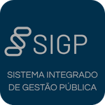 SistemaGestor.png