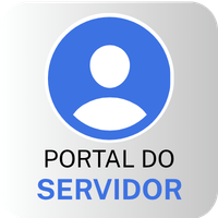 TagPortalServidor.png