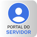 TagPortalServidor.png