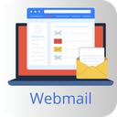TagWebmail.png