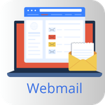 Webmail.png