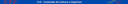 bannerCCE.png