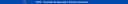 bannerCEDH.png