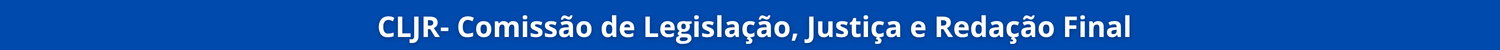 bannerCLJR.png