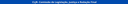 bannerCLJR.png