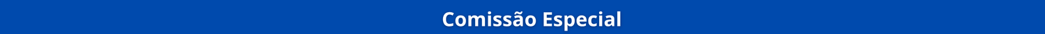 bannerComissaoEspecial.png
