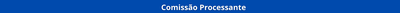 bannerComissaoProcessante.png