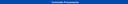 bannerComissaoProcessante.png