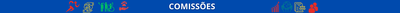 bannerComissoes.png