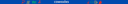 bannerComissoes.png