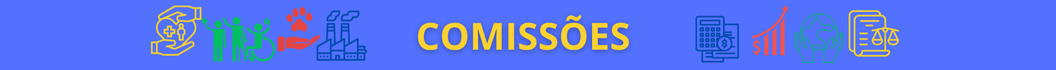 BannerComissoes.png BannerComissoes.png