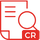 IconeCR.png
