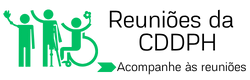 IconeReunioesCDDPH.png