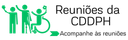 IconeReunioesCDDPH.png