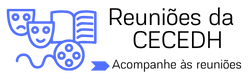 IconeReunioesCECEDH.png