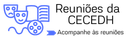 IconeReunioesCECEDH.png