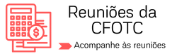 IconeReunioesCFOTC.png