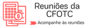 IconeReunioesCFOTC.png