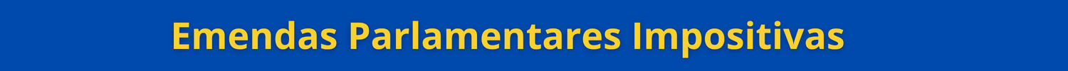 bannersEmendas.png