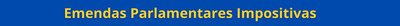 bannersEmendas.png