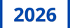 icone2026.png