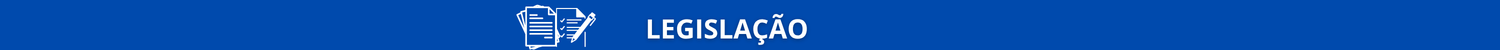 bannerLegislacao.png