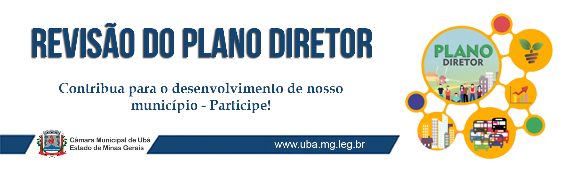 banner plano diretor.jpg