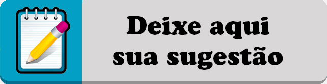 Sugestao.jpg