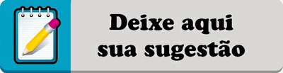 Sugestao.jpg